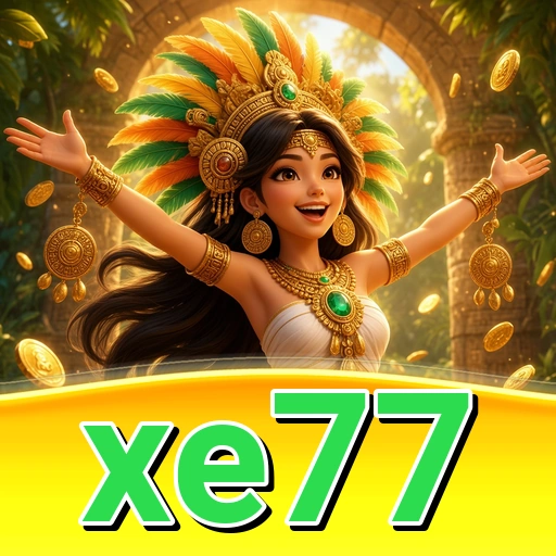 Avatar contoh