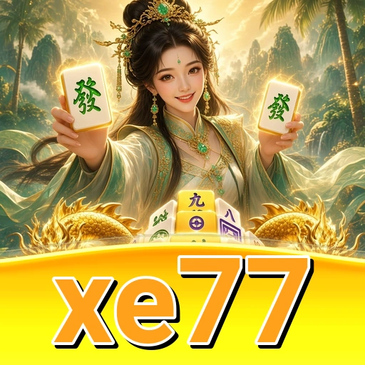 Avatar contoh