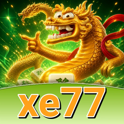 Pratinjau tampilan xe77