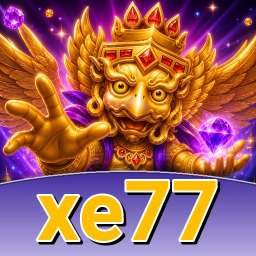 Pratinjau layar xe77